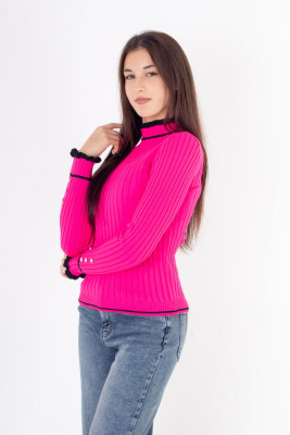 Гольф жіночий 